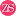 Zainabsule.com Favicon