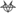 Zaingraphicz.com Favicon