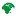 Zainint.com Favicon