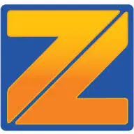 Zainofood.co.uk Favicon