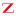 Zainpctech.in Favicon