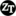 Zaintech.pk Logo
