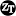 Zaintech.store Favicon