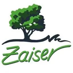 Zaiser-Gartengestaltung.de Logo