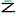 Zaiskit.lt Favicon