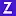 Zaisube.com Favicon