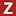 Zaitsev-Seo.ru Favicon