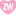 Zaiwill.com Favicon