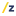 Zajadacz.com Logo