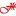 Zajenata.bg Favicon