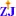 Zajezusem.com Favicon