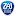 Zaj.hu Logo