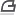 Zajil.me Logo