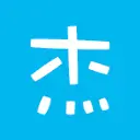 Zajilu.com Favicon