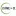 Zajimej.se Favicon
