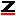 Zajm-NA-Kartu.ru Favicon