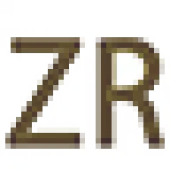 Zajrat.ir Favicon