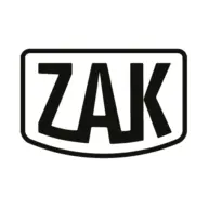 Zak-Jona.ch Favicon