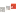 Zak-Ringsheim.de Favicon