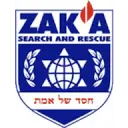 Zaka.org.uk Favicon