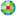 Zakamycze.com.pl Favicon