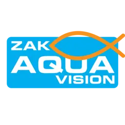 Zakaqua.pl Favicon