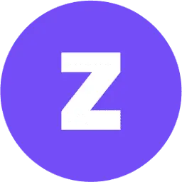 Zakaria.dev Favicon