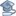 Zakariyan.com Favicon