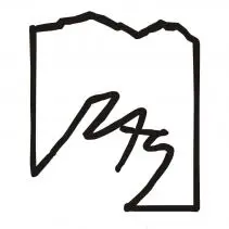 Zakartacademy.info Favicon