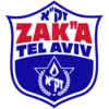 Zakatelaviv.org Favicon