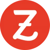 Zakatsuisse.ch Favicon