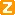 ZakaZaka.ru Logo