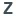 ZakazdostavKa.ru Favicon