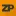 Zakazparts.com Favicon