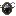 Zakazsnasti.net Favicon