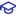 Zak.edu.pl Favicon