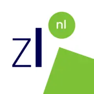 Zakelijkelening.nl Logo