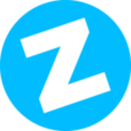 Zakelijkkrediet.nl Favicon