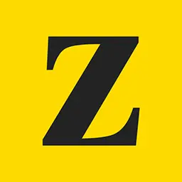 Zakemedia.com.au Favicon