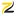 Zakerlly.com Favicon