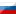 Zakgo.ru Logo