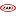 Zaki-Perfumes.com Favicon