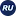 Zakidushki.ru Logo