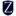 Zakinovateam.com Favicon