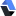 Zakirsoft.com Favicon