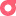 Zakiwarfel.com Favicon