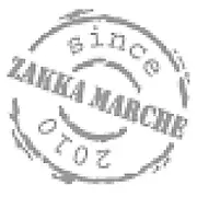 Zakka-Marche.com Logo