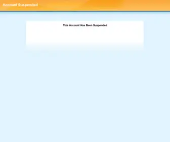 Zakkamatsuri.com(はりしごく) Screenshot