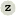 Zakkanews.com Favicon