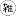 Zakkicho.jp Favicon